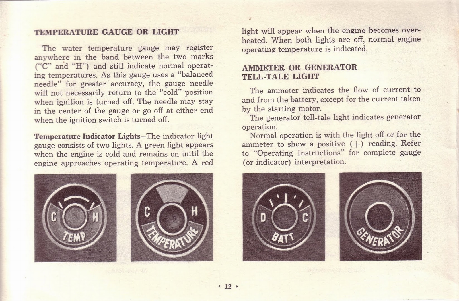 n_1963 Chevrolet Truck Owners Guide-12.jpg